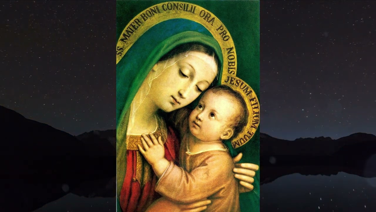 Ave Maria de Bach-Gounod: Uma Análise Musical