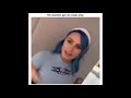 Try Not To Laugh Hood Vines And Savage Memes Part 160