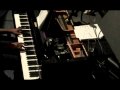 The Sound of Wings - David Lanz
