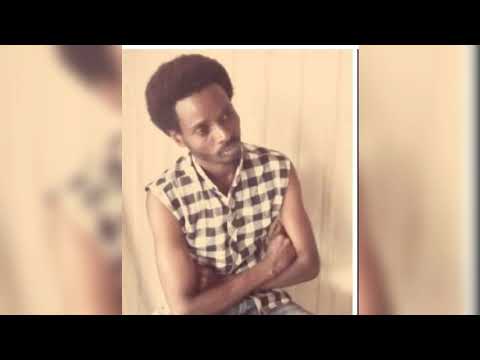 Yeroosaa Kumaa music - Michuutoo