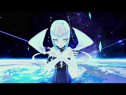 Видео ALTDEUS: Beyond Chronos #1