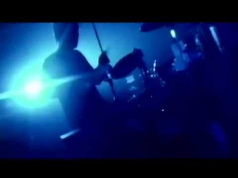 arcadia PV(2001) arcadia party @ Differ ARIAKE - Dance of the Witches(S.U.N.PROJECT) -