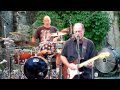 Little Feat ~ Cajun Rage ~ Music in the Zoo 7-10-11