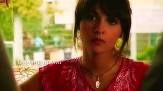 AMERICA   Never Be Lonely with lyrics wmv