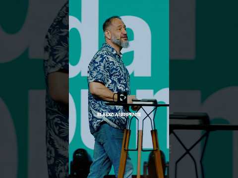 Trecho da mensagem “A Restauração da Alma” disponível em Orvalho.com.