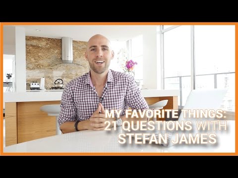 How To Overcome Fear And Anxiety In 30 Seconds