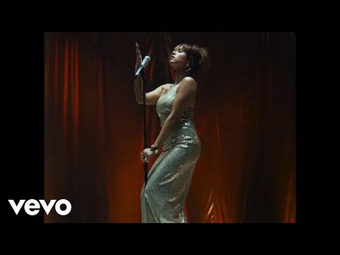 Video thumbnail for Whitney
