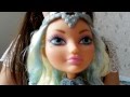 Дарлинг Чарминг-Darling Charming- новая коллекция-обзор на ...