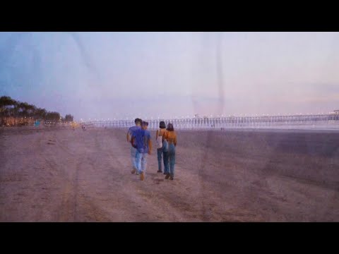 Dre'es - Ritah Baby (Music Video)