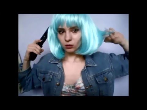 Dianka - Heliocentryzm