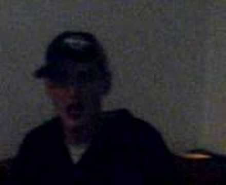 Collapz aus hagen Freestyle