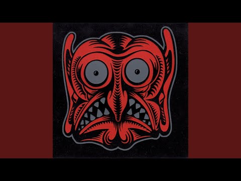 Video thumbnail for Vampire