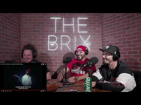 Lit Up AV Reactions: 2 Chainz, Lil Wayne - Long Story Short (Official Video)