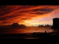 The Thrillseekers - Synaesthesia 