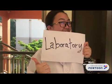 BCM202 SAPONIFICATION VALUE