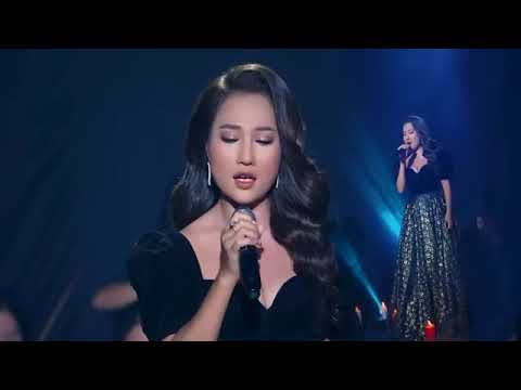 Lấy người không yêu - Phương Diễm Huyền