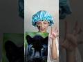 Black Panther ️ SIMPAL KHAREL NEW TIKTOK REELS VIDEO Simpalkharel Shorts Trending Makeup