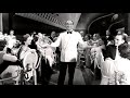 Al Jolson: Easter Parade - Best Audio Restoration YET
