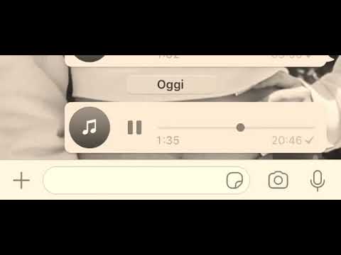 Geolier X Nicola Siciliano - Simm Turnat