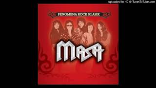 Download lagu Masa Scarecrow - Amanda Gadisku mp3