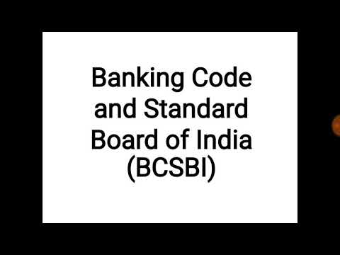 download lagu mp3 mp4 Banking Codes And Standards Board Of India, download lagu Banking Codes And Standards Board Of India gratis, unduh video klip Banking Codes And Standards Board Of India