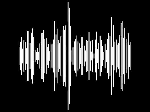 Usland - Skinny Stylus - Nie Meh Broke Mixtape | Schweizer RAP / HipHop