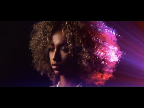 James BKS - Wetin U Go Choose (Official Music Video)