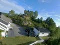 IFlight IH2 Test Flight