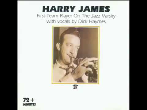 Tuxedo Junction - Harry James, 1940
