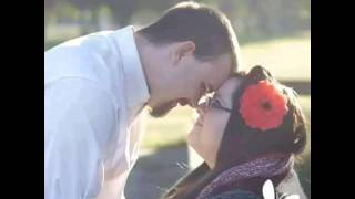 &quot;I would die for that&quot; - kellie Coffey