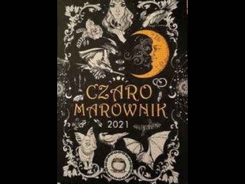Kolory świec i ich zastosowanie w magii- Czaromarownik 🧙‍♂️