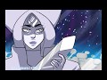 White Diamond Animatic - After All ( Christine Ebersole )