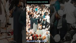 Download lagu Grand Entry Qayed millat asjad Raza Khan /Grand entry Muhaddise Kabeer /Grand entry Gulzar e millat mp3