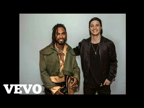 Kygo - Remind Me to Forget ft. Miguel remix by marshmello Official remix