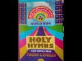 DJ WHIZZY (CCC)  6HOUR CELESTIAL CHURCH OF CHRIST HYMN