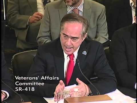 Sen%2E%20Dan%20Sullivan%20%28R%2DAK%29%20at%20a%20Senate%20Veterans%27%20Affairs%20Committee%20Hearing%20%2D%20December%202%2C%202015