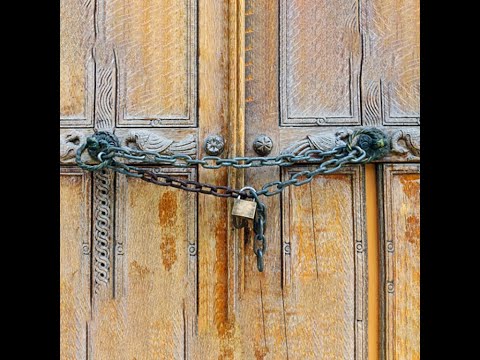 Marinko i Maja Grubešić - Ovako ne ide više