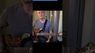 Download lagu Def Leppard's Phil Collen reveals his amp of choice for dressing room guitar playing! #defleppard mp3 Download lagu Def Leppard's Phil Collen reveals his amp of choice for dressing room guitar playing! #defleppard mp3