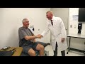 Thumbnail for video with the title: Reclaim Movement After Stroke — Even Years Later