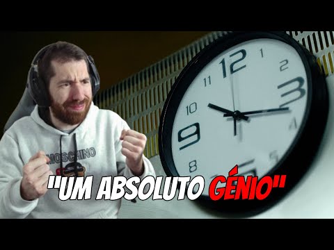 TJI REAGE A PAPILLON - i + 1 !