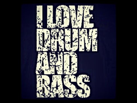 Micky Finn feat Mc's Shabba D, Fearless