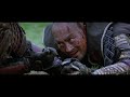 The Last Samurai - The last battle (5/5)