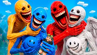 Video thumbnail image