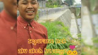 Download lagu Korban janji (story' wa) mp3