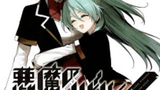 Download Queen 10 Nen Kurogumi Download 320 Mp3 Free Wallpaper Queen 10 Nen Kurogumi Download 320 Mp3 For Free