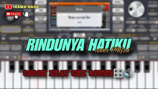 Download lagu Rindunya Hatiku cover ORG24 || Audio Glerrr🔊🤩 mp3 Download lagu Rindunya Hatiku cover ORG24 || Audio Glerrr🔊🤩 mp3