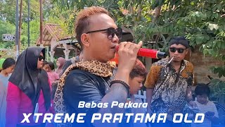 Download lagu Singa Depok Xtreme Pratama OLD | Vocalist: Addy Prayoga - Free from Cases | Show Dadap Lama Indra... mp3