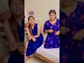 Zara Zara Rakhi Ntr Ileanadcruz Zarazara Jrntr