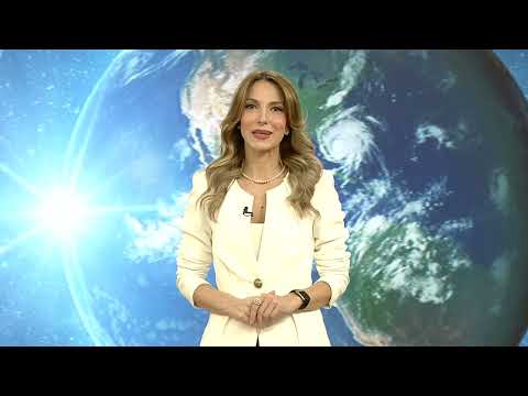 E VREMEA TA! 28.12.2025