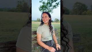 Download lagu I Love Country Music mp3